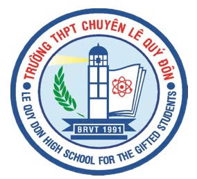 Trường THPT Chuyên Lê Quý Đôn